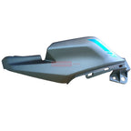 FZ V3 Right Rear Cowl Yamaha Genuine Parts