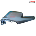 FZ V3 Left Rear Cowl Yamaha Genuine Parts