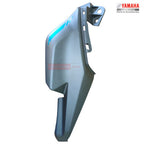 FZ V3 Left Rear Cowl Yamaha Genuine Parts