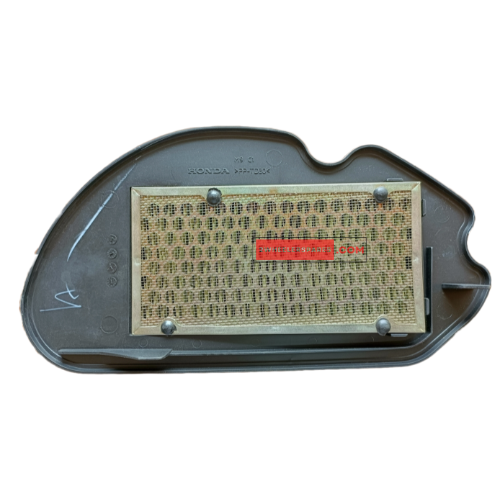 Honda Activa 3G Air Filter Genuine Air Filter