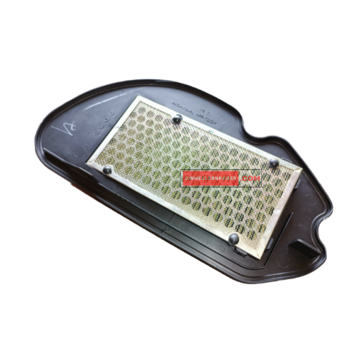 Honda Activa 3G Air Filter Genuine Air Filter