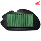 Activa 4G Air Filter Honda Genuine Parts