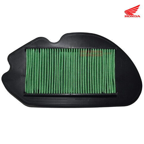 Activa 4G Air Filter Honda Genuine Parts