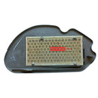 Activa 4G Air Filter Honda Genuine Parts