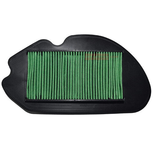 Activa 4G Air Filter Honda Genuine Parts