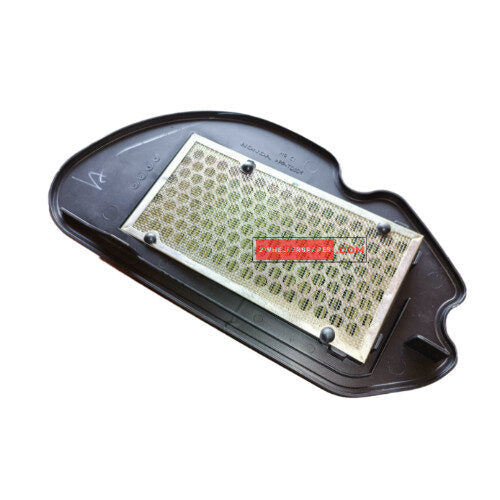 Activa 5G Air Filter Honda Genuine Parts