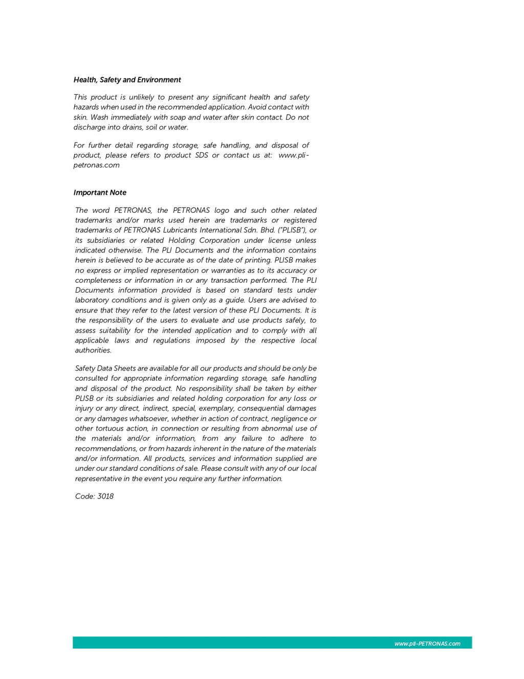 73080_PDS_en-IN_20220422_page-0002