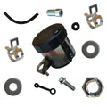 Brembo Can For All Motorcycles Genuine Bike Accessories