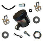 Brembo Can For All Motorcycles Genuine Bike Accessories