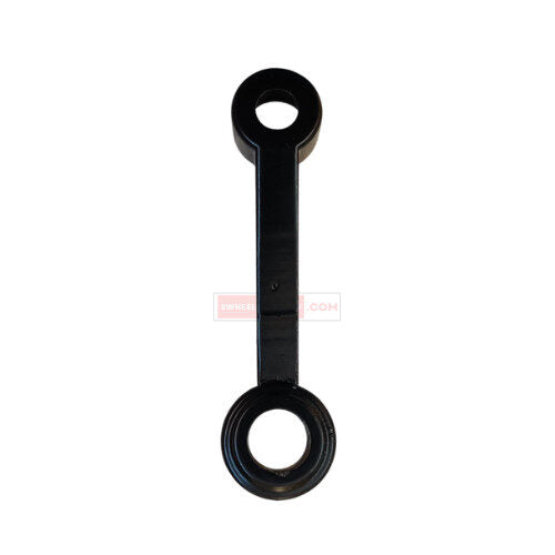 Brembo Can For All Motorcycles Genuine Bike Accessories