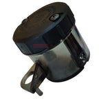 Brembo Can For All Motorcycles Genuine Bike Accessories