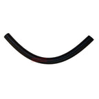 Brembo Can For All Motorcycles Genuine Bike Accessories