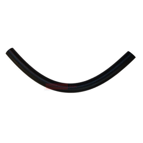 Brembo Can For All Motorcycles Genuine Bike Accessories
