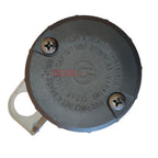 Brembo Can For All Motorcycles Genuine Bike Accessories