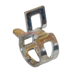 Brembo Can For All Motorcycles Genuine Bike Accessories