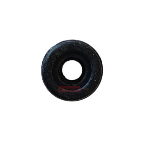Brembo Can For All Motorcycles Genuine Bike Accessories