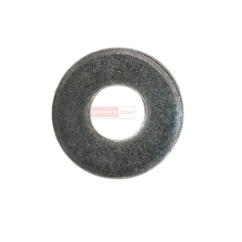 Brembo Can For All Motorcycles Genuine Bike Accessories