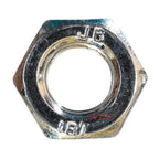 Brembo Can For All Motorcycles Genuine Bike Accessories