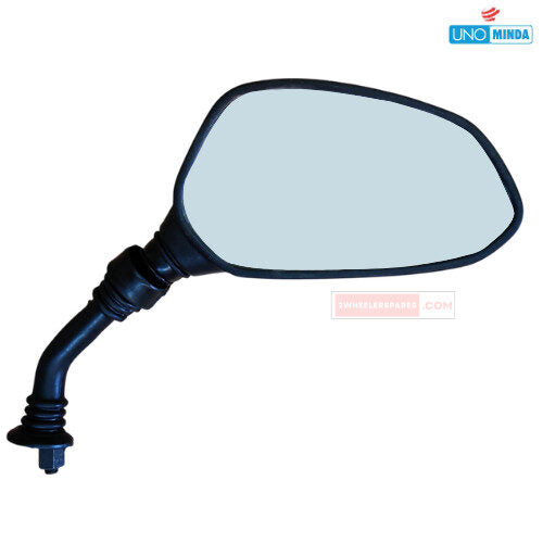 Mastero Right Side Mirror Genuine Mirror