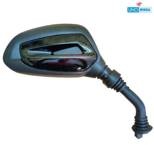 Mastero Right Side Mirror Genuine Mirror