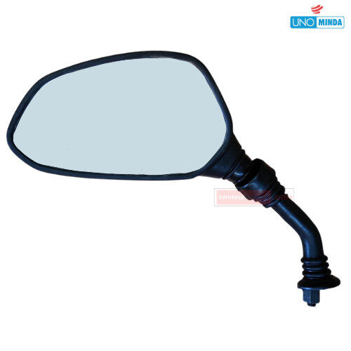 Mastero Left Side Mirror Genuine Mirror