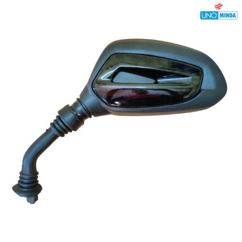 Mastero Left Side Mirror Genuine Mirror