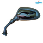 Mastero Left Side Mirror Genuine Mirror