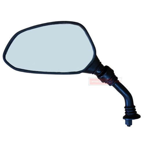 Mastero Left Side Mirror Genuine Mirror