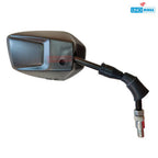 Xtreme 160R Right Side Mirror Genuine Mirror