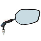 Xtreme 160R Right Side Mirror Genuine Mirror