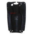 Activa 125CC Inner Frame Honda Genuine Body Parts