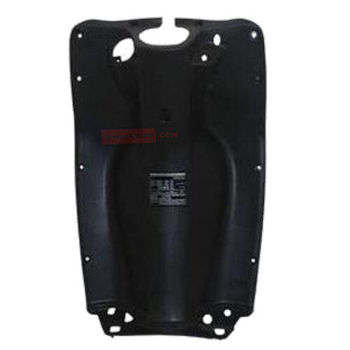 Activa 125CC Inner Frame Honda Genuine Body Parts