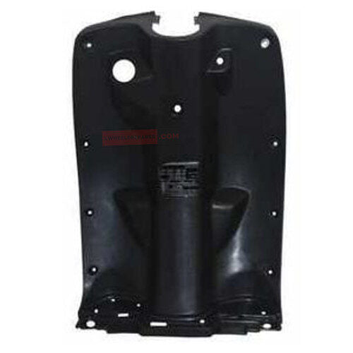 Access 125 Inner Frame Suzuki Genuine Body Parts