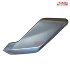 FZ V3 Air Scoop Right Silver Yamaha Genuine Parts
