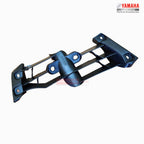 FZ V3 Air Shroud Yamaha Genuine Parts 1