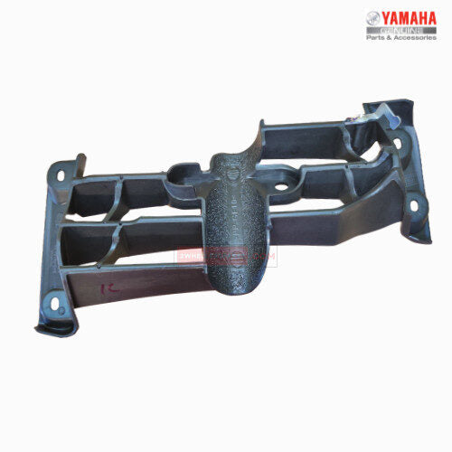 FZ V3 Air Shroud Yamaha Genuine Parts 2