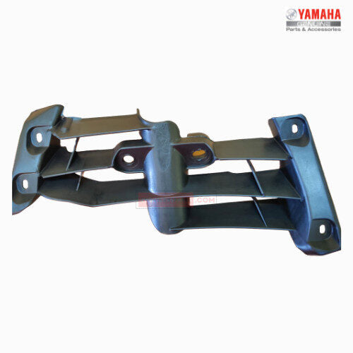 FZ V3 Air Shroud Yamaha Genuine Parts 3