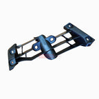 FZ V3 Air Shroud Yamaha Genuine Parts