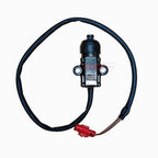 Thunderbird Side Stand Sensor Royal Enfield Genuine Parts