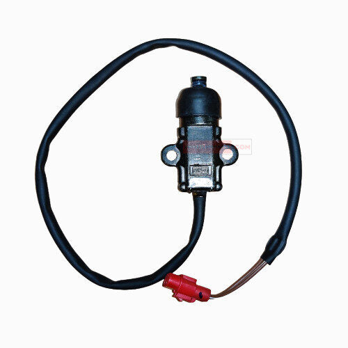 Thunderbird Side Stand Sensor Royal Enfield Genuine Parts