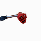 Thunderbird Side Stand Sensor Royal Enfield Genuine Parts