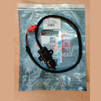Thunderbird Side Stand Sensor Royal Enfield Genuine Parts