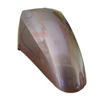 Activa I Front Mudguard Autumn Beige Metallic Honda Genuine Parts