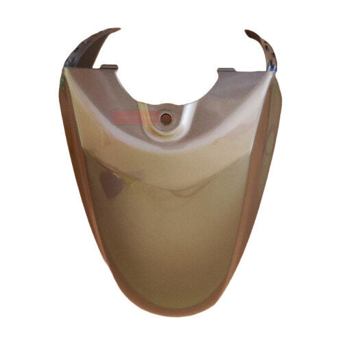 Activa I Front Mudguard Autumn Beige Metallic Honda Genuine Parts