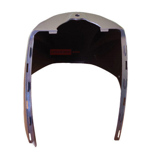 Activa I Front Mudguard Autumn Beige Metallic Honda Genuine Parts