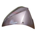 Activa I Front Mudguard Autumn Beige Metallic Honda Genuine Parts