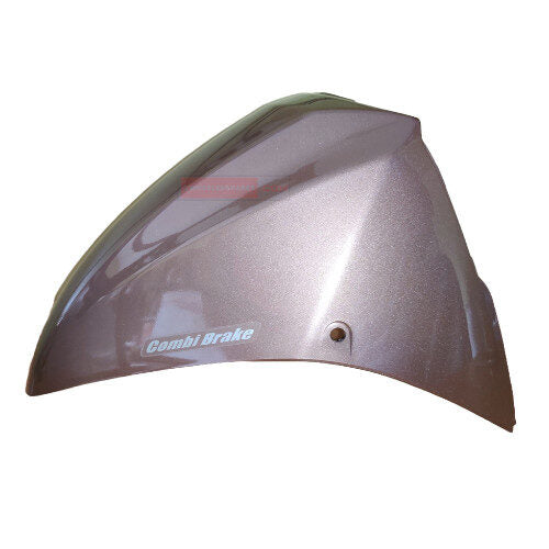 Activa I Front Mudguard Autumn Beige Metallic Honda Genuine Parts