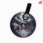 Canister For Honda Bikes Honda Genuine Parts 6