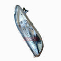 Activa I Indictor Assembly Front Right Honda Genuine Parts