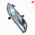 Activa I Indictor Assembly Front Right Honda Genuine Parts
